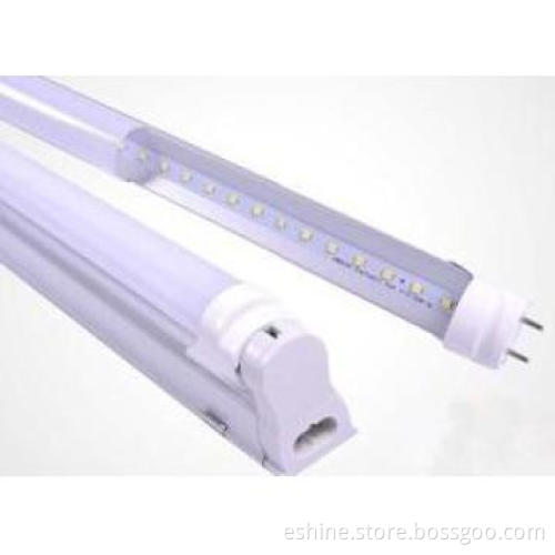 SMD2835 T8 led tubes 18W with high quality